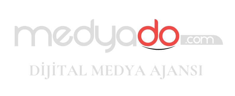 Kurumsal Mobilya Script | Medyado | Hazır Web Site